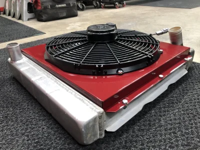 D9F5679A-5876-4EEC-831D-933C64FBC089.webp D9F5679A-5876-4EEC-831D-933C64FBC089.webp