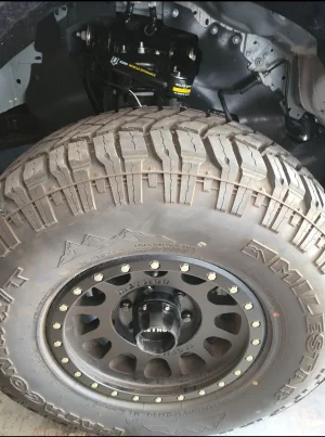 Screenshot_20220423-155741_Gallery.webp Screenshot_20220423-155741_Gallery.webp