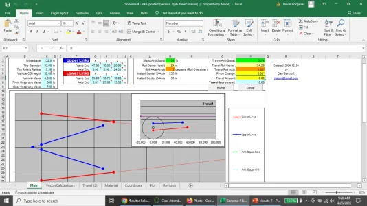 1650990009605.webp 1650990009605.webp
