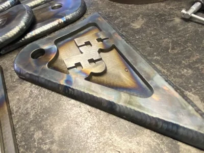 1650990924117.webp 1650990924117.webp