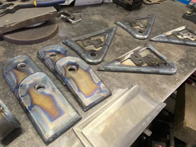 1650990978914.webp 1650990978914.webp