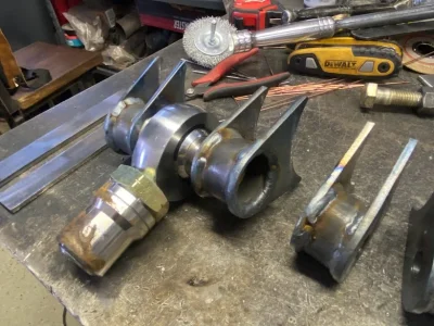 1650991060608.webp 1650991060608.webp