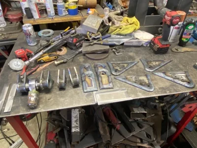 1650991097206.webp 1650991097206.webp