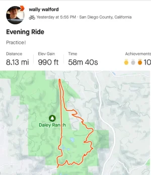 1651070915984.webp 1651070915984.webp