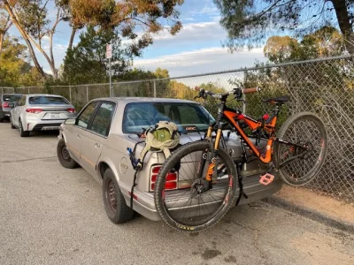 1651070960718.webp 1651070960718.webp