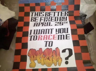 2010-01-10 10.44.04.webp