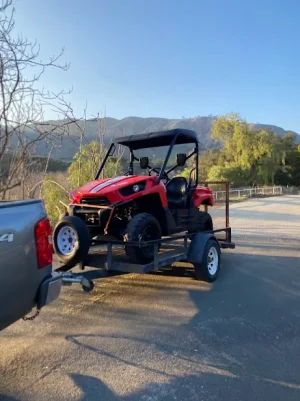 1651172391482.webp 1651172391482.webp