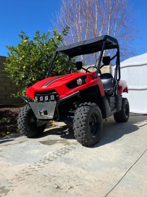 1651172530179.webp 1651172530179.webp