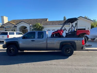 1651172628869.webp 1651172628869.webp