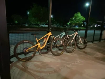 1651246793746.webp 1651246793746.webp