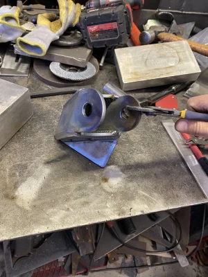 3EE4DD72-FFA4-4343-B738-4C2FAD6AFEC0.webp 3EE4DD72-FFA4-4343-B738-4C2FAD6AFEC0.webp