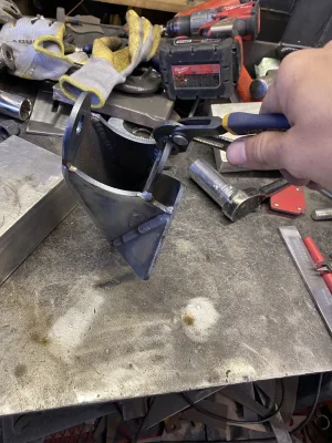 1EC0B5D7-54AF-4579-88F9-BC4F890436BC.webp 1EC0B5D7-54AF-4579-88F9-BC4F890436BC.webp