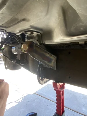 B4711EC6-1BE5-440D-9A93-9CAE45C72787.webp B4711EC6-1BE5-440D-9A93-9CAE45C72787.webp