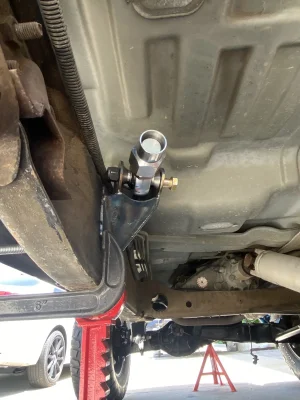 AF8DD830-64EE-494D-8805-367C9533763E.webp AF8DD830-64EE-494D-8805-367C9533763E.webp