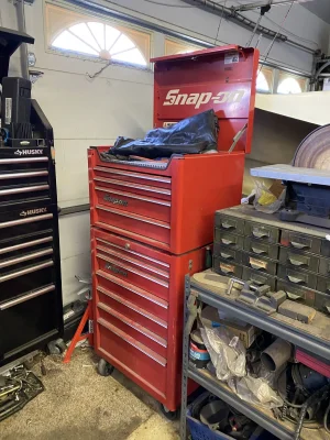 F4FF42F2-7F6C-4668-BFED-74BB92916B7C.webp F4FF42F2-7F6C-4668-BFED-74BB92916B7C.webp