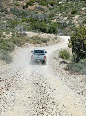 20220501_131533.webp 20220501_131533.webp