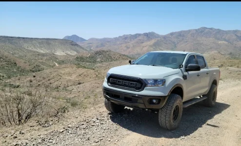 Screenshot_20220502-110857_Gallery.webp Screenshot_20220502-110857_Gallery.webp