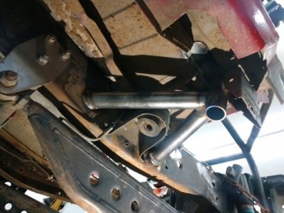 Frame Mount 2.jpg