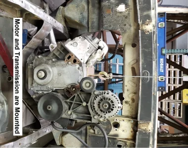 Step 6 Thumbnail.webp