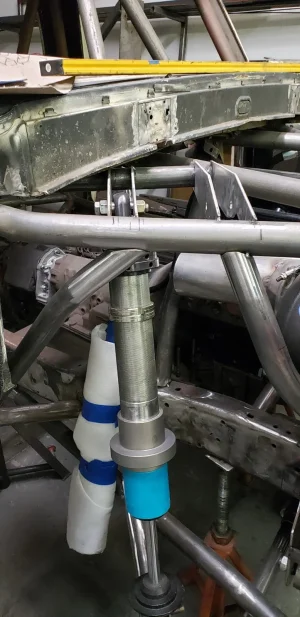 20210523_164537 5.23.8.webp