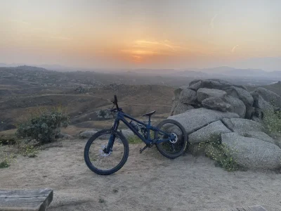 A9348D13-7069-41AF-944A-E76C36757B08.webp A9348D13-7069-41AF-944A-E76C36757B08.webp