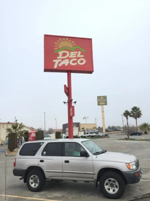 16079810429_f475f45dbd_o (1).webp