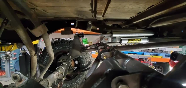 20210927_164135.webp 20210927_164135.webp