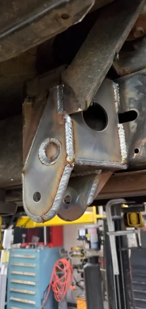 20210928_104940.webp 20210928_104940.webp