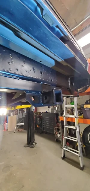 20210928_184303.webp 20210928_184303.webp