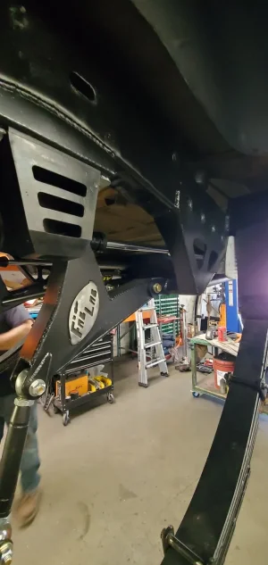 20210929_103102.webp 20210929_103102.webp