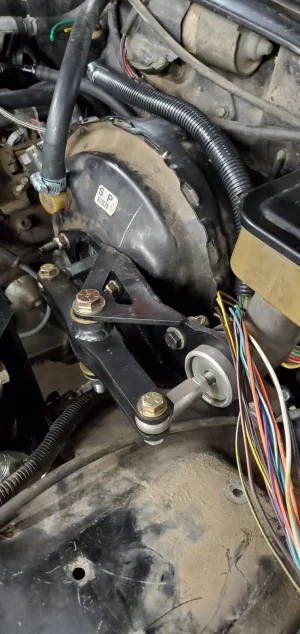 20211004_184234.webp 20211004_184234.webp