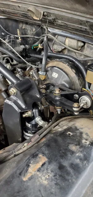 20211004_184239.webp 20211004_184239.webp