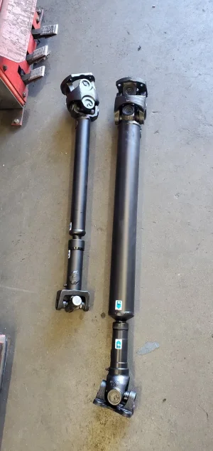 20211005_150528.webp 20211005_150528.webp