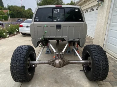 1652986353228.webp 1652986353228.webp