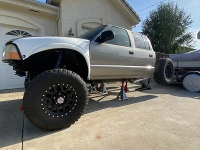 1653065213570.webp 1653065213570.webp