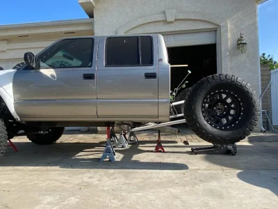 1653065241071.webp 1653065241071.webp