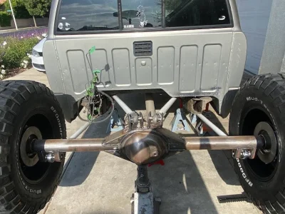 1653065257221.webp 1653065257221.webp