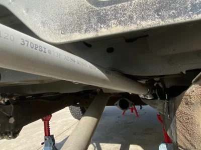 1653065296663.webp 1653065296663.webp