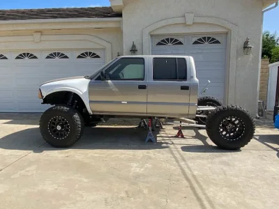 1653065415213.webp 1653065415213.webp