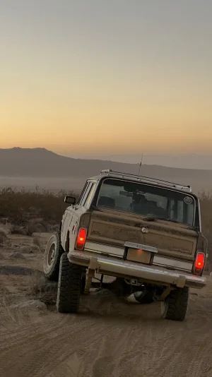 A39A6E8C-E78E-48A1-8D80-792A0CE2E468.webp A39A6E8C-E78E-48A1-8D80-792A0CE2E468.webp