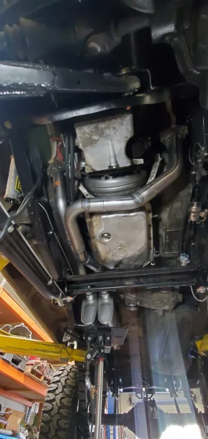 20211005_150558.webp 20211005_150558.webp