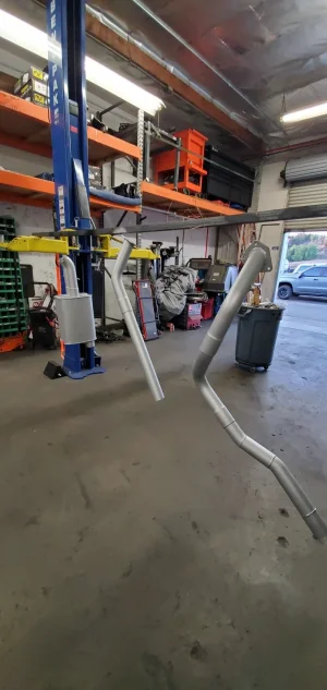 20211005_181443.webp 20211005_181443.webp