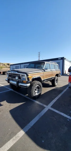 20211009_100250.webp 20211009_100250.webp