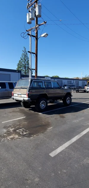 20211009_100212.webp 20211009_100212.webp