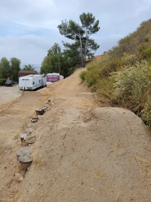 20220603_104743.webp 20220603_104743.webp