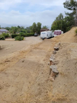 20220603_104747.webp 20220603_104747.webp