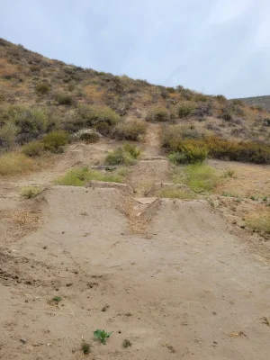 20220603_104801.webp 20220603_104801.webp