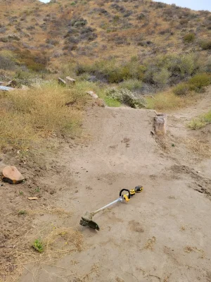 20220603_104806.webp 20220603_104806.webp