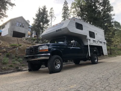 74F6C764-85CD-4760-A332-C4528F2B9599.webp 74F6C764-85CD-4760-A332-C4528F2B9599.webp