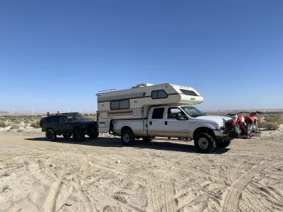 D7E30726-A216-42CD-AC5F-4EECBBC4E467.webp D7E30726-A216-42CD-AC5F-4EECBBC4E467.webp